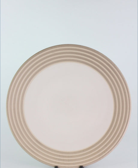 Replacing Denby Intro (Beige) At ReplacingPieces