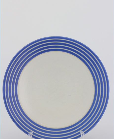 Replacing Denby Intro Blue At ReplacingPieces