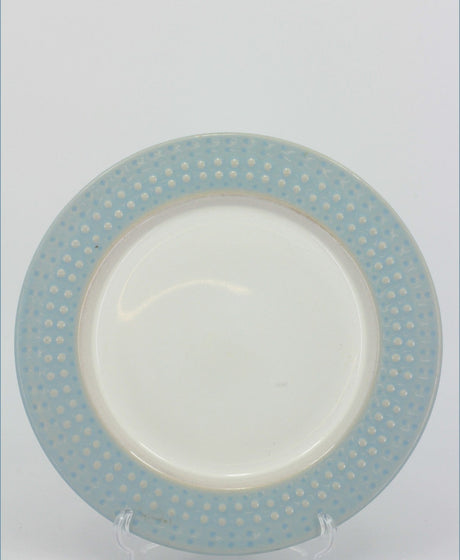 Replacing Denby Intro Duck Egg Blue At ReplacingPieces