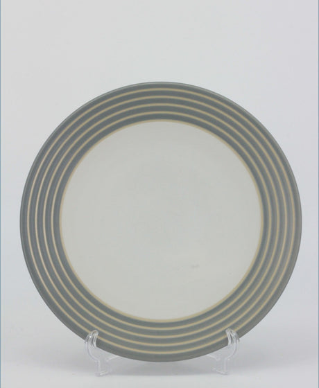 Replacing Denby Intro Grey At ReplacingPieces