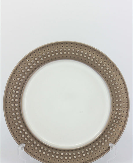 Replacing Denby Intro Mocha At ReplacingPieces