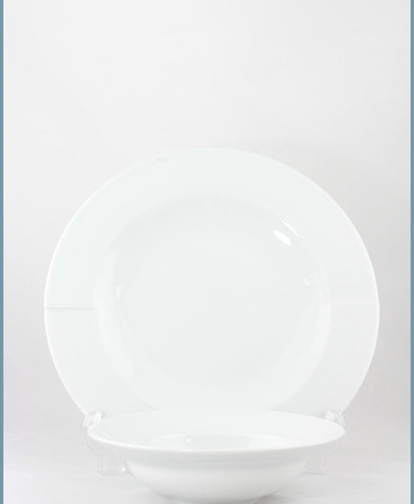 Replacing Denby James Martin Dine At ReplacingPieces