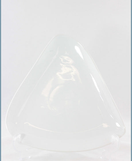 Replacing Denby James Martin Cook At ReplacingPieces