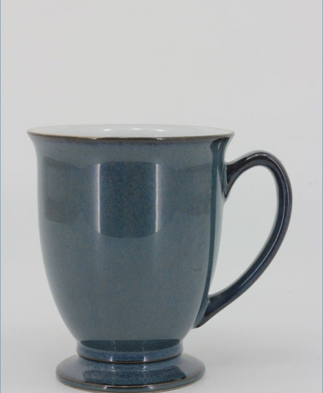 Replacing Denby Java At ReplacingPieces
