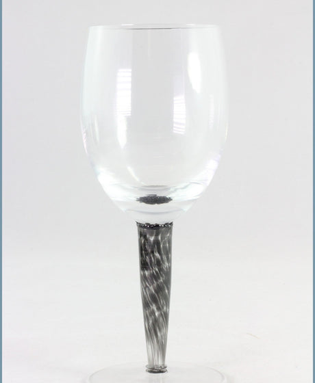 Replacing Denby Jet Glassware At ReplacingPieces