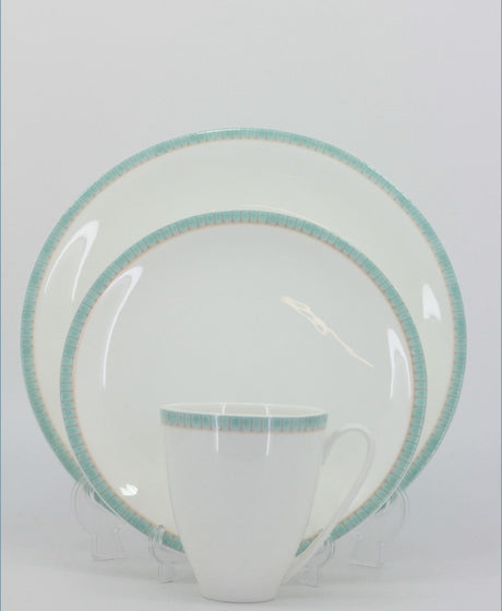 Replacing Denby Jewel At ReplacingPieces