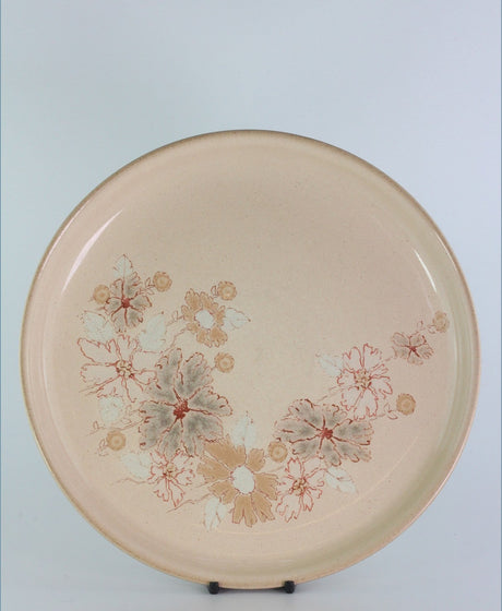 Replacing Denby Maplewood At ReplacingPieces