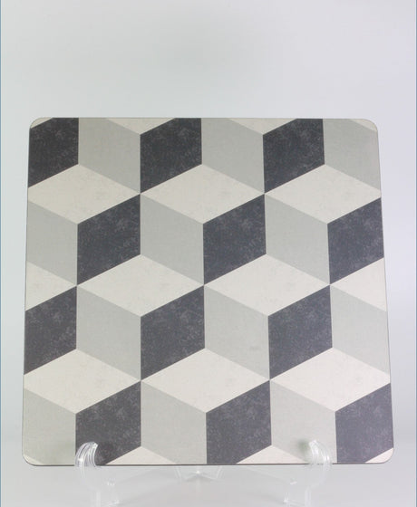 Replacing Denby Mats & Coasters At ReplacingPieces