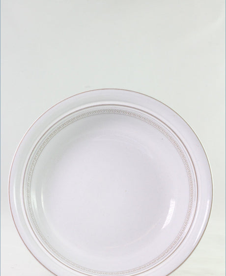 Replacing Denby Medici At ReplacingPieces