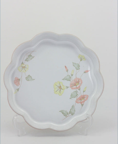 Replacing Denby Melody At ReplacingPieces