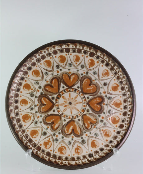 Replacing Denby Minaret At ReplacingPieces