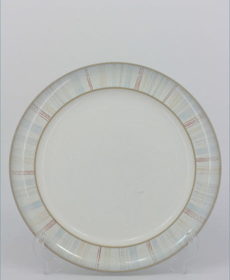 Replacing Denby Mist Falls At ReplacingPieces
