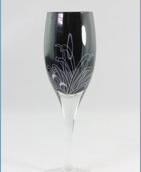Replacing Denby Monsoon Chrysanthemum At ReplacingPieces
