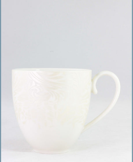 Replacing Denby Monsoon (Lucille Gold) At ReplacingPieces