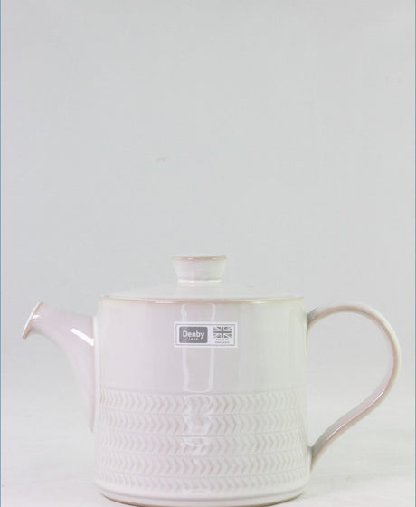 Replacing Denby Natural Canvas At ReplacingPieces