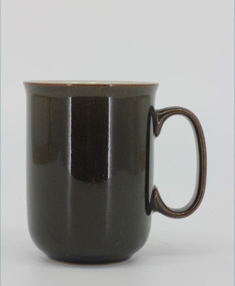 Replacement Denby Pottery - Parisienne