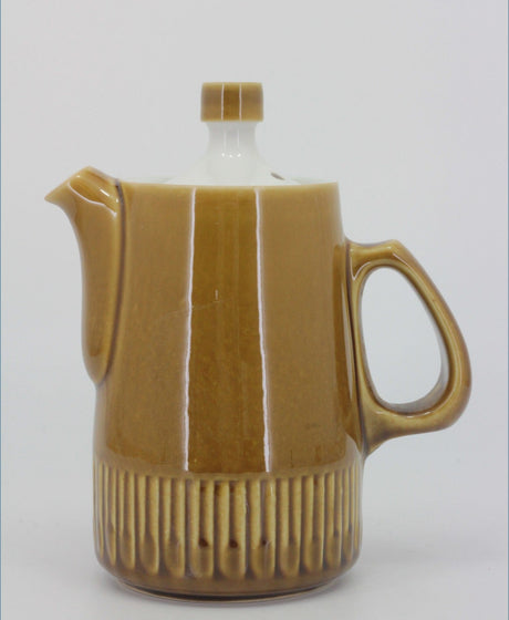 Replacing Denby Patrician At ReplacingPieces