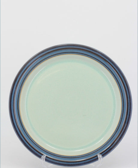 Replacing Denby Peveril At ReplacingPieces