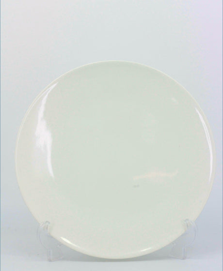 Replacing Denby Plain White Porcelain At ReplacingPieces