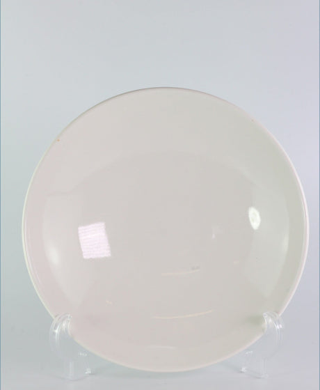 Replacing Denby Pottery Classic White At ReplacingPieces