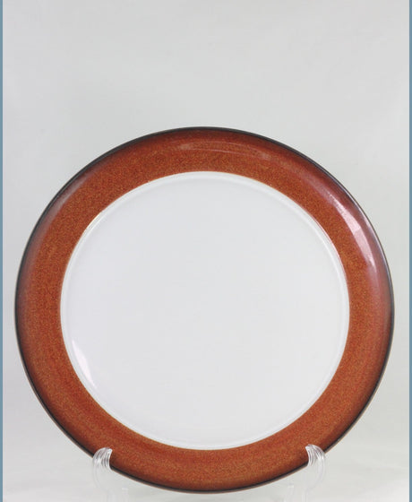 Replacing Denby Provence At ReplacingPieces