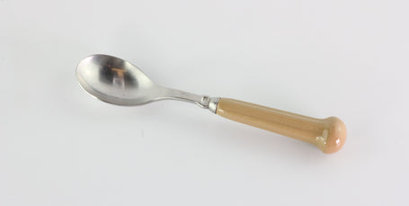 Replacing Denby Regency Seville Cutlery At ReplacingPieces