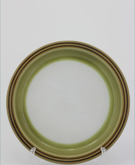 Replacing Denby Rochester At ReplacingPieces
