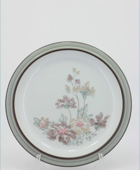 Replacing Denby Romance At ReplacingPieces