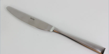Replacing Denby Cutlery At ReplacingPieces