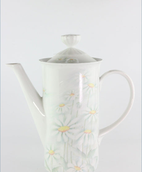 Replacing Denby Serenade At ReplacingPieces