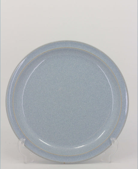 Replacing Denby Sky Blue At ReplacingPieces