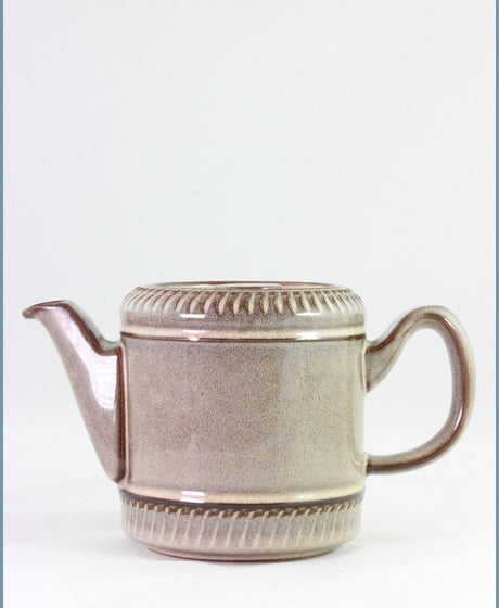 Replacing Denby Sonnet At ReplacingPieces