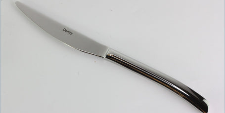 Replacing Denby Cutlery Spice At ReplacingPieces