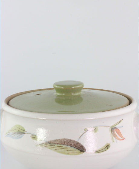 Replacing Denby Spring At ReplacingPieces