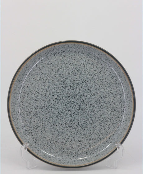 Replacing Denby Studio At ReplacingPieces