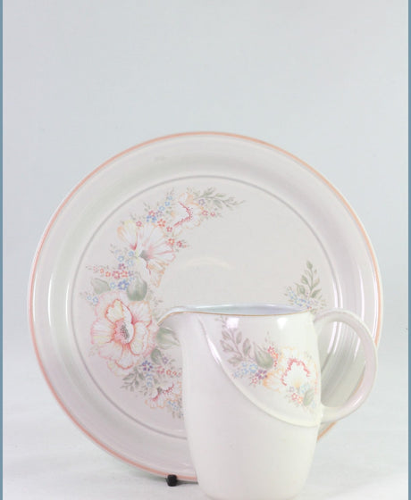 Replacing Denby Tivoli At ReplacingPieces