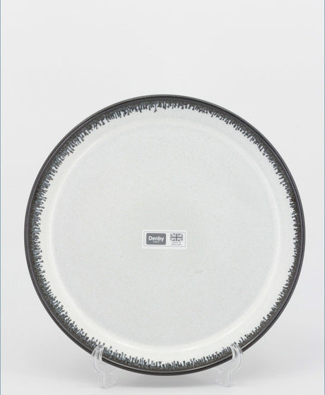 Replacing Marks & Spencer (By Denby) Tom Kerridge At ReplacingPieces