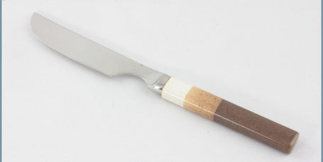 Replacing Denby Touchstone Agate At ReplacingPieces