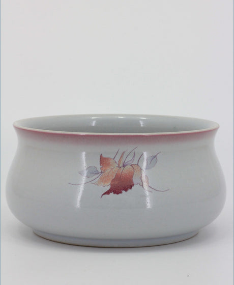 Replacing Denby Twilight At ReplacingPieces