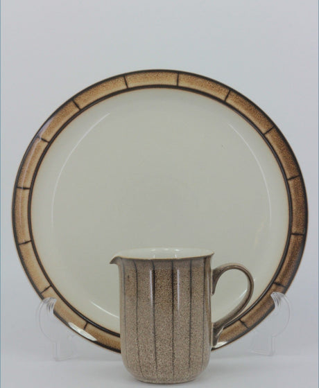 Replacing Denby Venus At ReplacingPieces