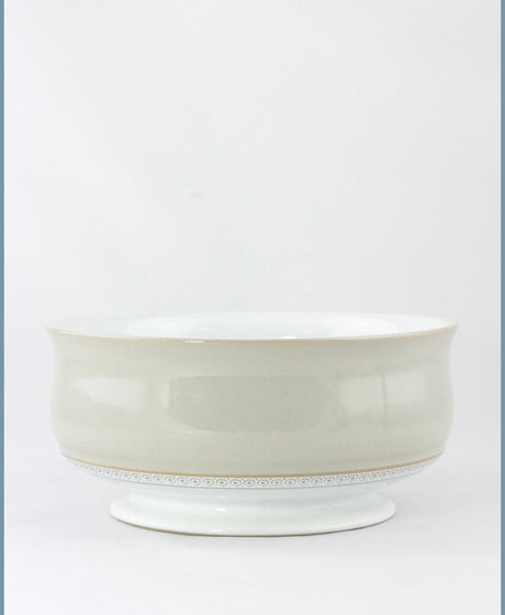 Replacing Denby Alsace At ReplacingPieces