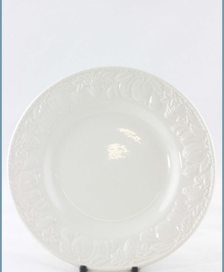 Replacing BHS Lincoln At ReplacingPieces