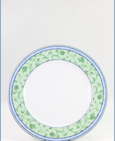 Replacing Wedgwood Watercolour At ReplacingPieces
