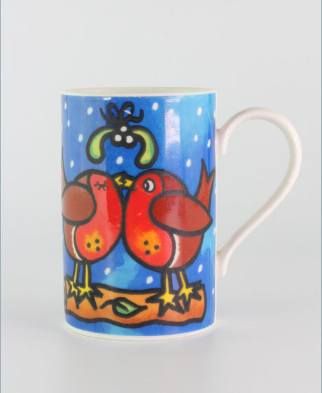 Replacing Dunoon Festive Fun At ReplacingPieces