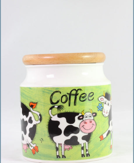 Replacing Dunoon Funky Farm At ReplacingPieces