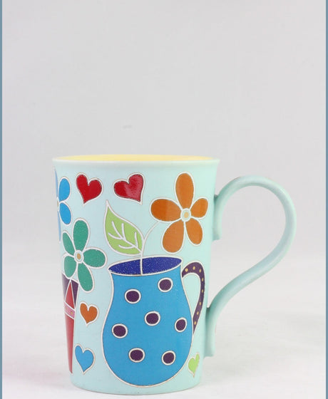 Replacing Dunoon Mardi Gras At ReplacingPieces