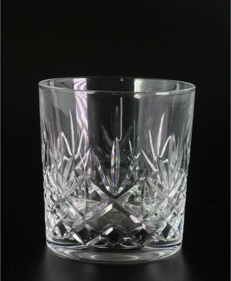 Replacing Edinburgh Berkeley At ReplacingPieces