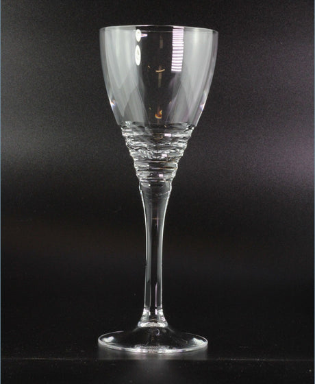 Replacing Edinburgh Crystal Cirrus At ReplacingPieces