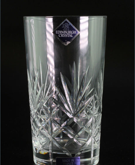 Replacing Edinburgh Duet At ReplacingPieces