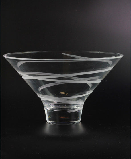 Replacing Edinburgh Crystal Dunkeld At ReplacingPieces